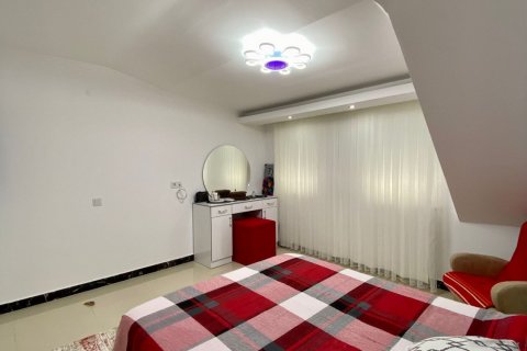 Apartment for sale  in Kestel, Antalya, Turkey, 2 bedrooms, 100m2, No. 122863 – photo 18