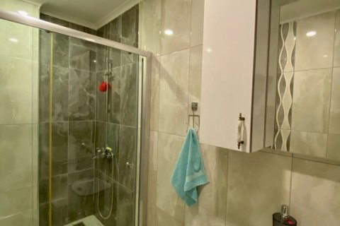 Apartment for sale  in Kestel, Antalya, Turkey, 2 bedrooms, 100m2, No. 122863 – photo 15