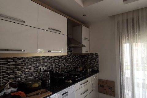 Apartment for sale  in Kestel, Antalya, Turkey, 2 bedrooms, 120m2, No. 115180 – photo 23