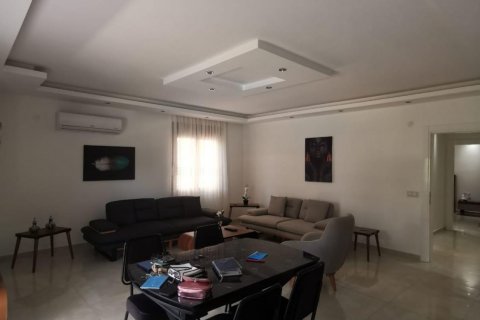 Apartment for sale  in Kestel, Antalya, Turkey, 2 bedrooms, 120m2, No. 115180 – photo 21