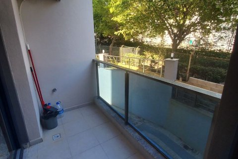 Apartment for sale in Alanya, Antalya, Turkey, 1 bedroom, 55m2, No. 131872 – photo 6