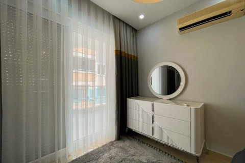 Продажа квартиры в Махмутларе, Анталье, Турция 2+1, 110м2, №143622 – фото 10