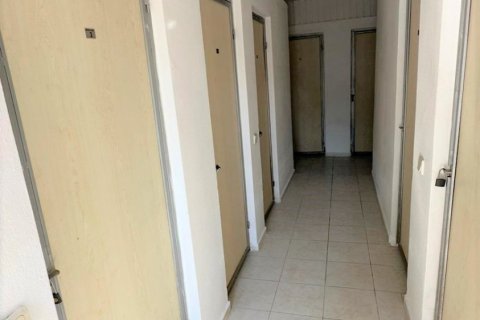  در  Cikcilli ، ترکیه 100 متر مربع.  شماره 149257 - 24