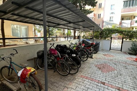 1+1 Leilighet i Mahmutlar, Antalya, Tyrkia Nr. 134950 - 14