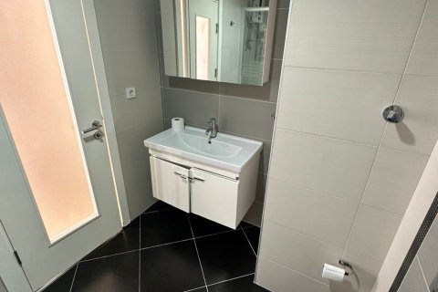 Apartment for sale in Cikcilli, Antalya, Turkey, 2 bedrooms, 110m2, No. 133102 – photo 16