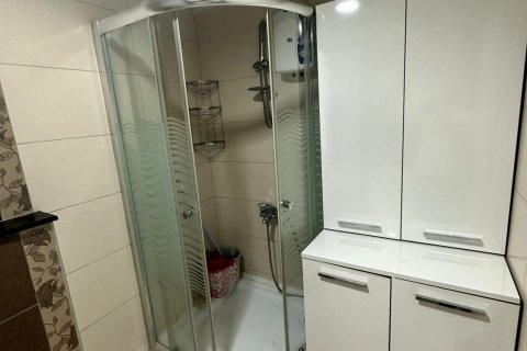 Apartment for sale in Cikcilli, Antalya, Turkey, 2 bedrooms, 110m2, No. 133102 – photo 18