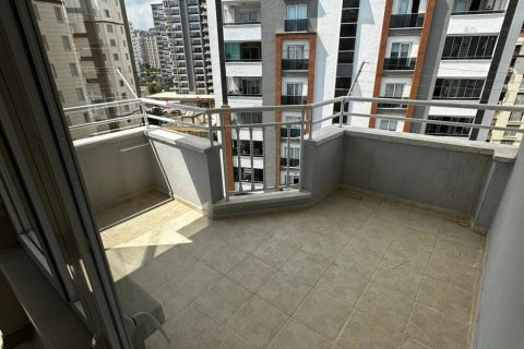 Apartment for sale in Mersin, Turkey, 3 bedrooms, 180m2, No. 147253 – photo 12