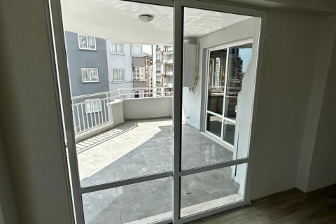 Apartment for sale in Mersin, Turkey, 3 bedrooms, 180m2, No. 147253 – photo 10