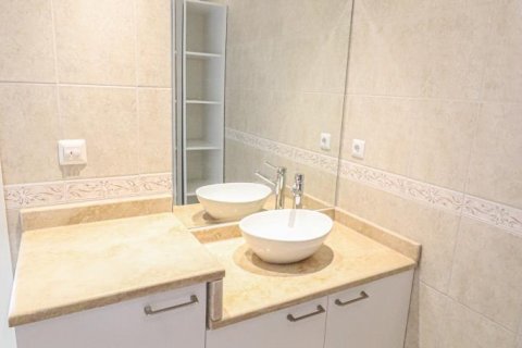 Daire  2+1  Cikcilli, Antalya, Türkiye №132934 - 11