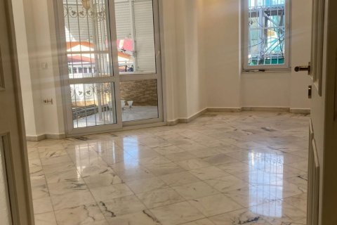 2+1 Leilighet  i Alanya, Antalya, Tyrkia Nr. 134315 - 18