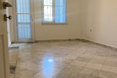2+1 Leilighet  i Alanya, Antalya, Tyrkia Nr. 134315 - 15