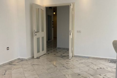2+1 Leilighet  i Alanya, Antalya, Tyrkia Nr. 134315 - 16
