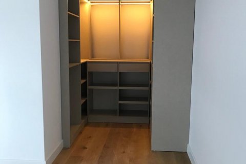 4+1 Leilighet  i Izmir, Tyrkia Nr. 143016 - 6