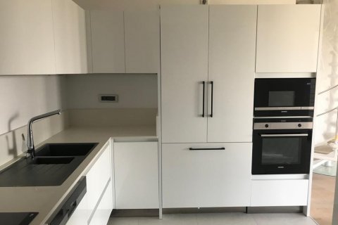 4+1 Leilighet  i Izmir, Tyrkia Nr. 143016 - 4