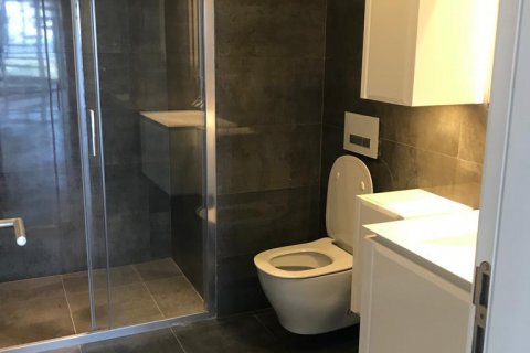 4+1 Leilighet  i Izmir, Tyrkia Nr. 143016 - 5