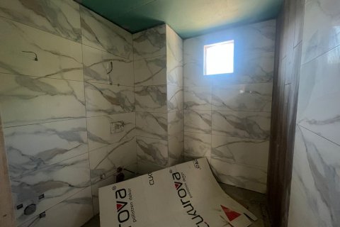 2+1 Wohnung  in Oba, Antalya, Türkei Nr. 117876 - 18