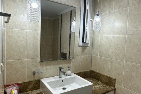 2+1 Lägenhet  i Sida, Antalya, Turkiet Nr. 142828 - 14