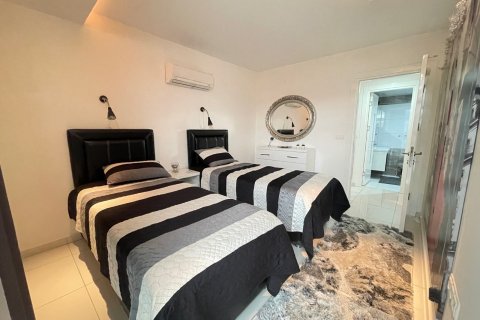 Daire 2+1 Cikcilli, Antalya, Türkiye №113831 - 17