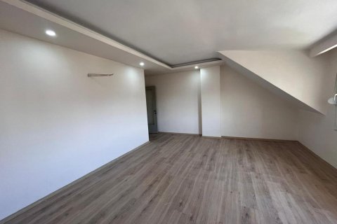 2+1 Penthäuser  in Gazipasa, Antalya, Türkei Nr. 116854 - 12