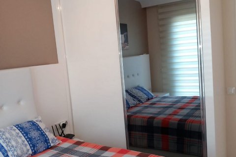 1+1 Wohnung in Alanya, Antalya, Türkei Nr. 145455 - 16