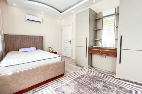 4+1 Lägenhet  i Avsallar, Antalya, Turkiet Nr. 144625 - 5