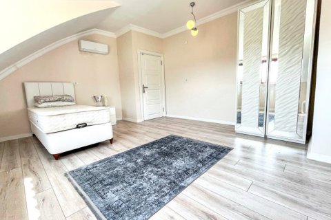 4+1 Lägenhet  i Avsallar, Antalya, Turkiet Nr. 144625 - 6