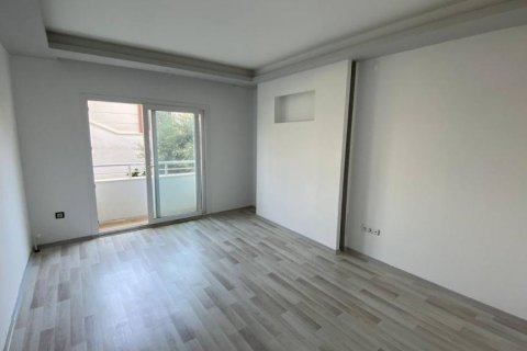 1+1 Wohnung in Mersin, Türkei Nr. 132823 - 11
