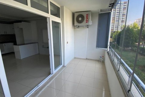 1+1 Wohnung in Mersin, Türkei Nr. 132823 - 9