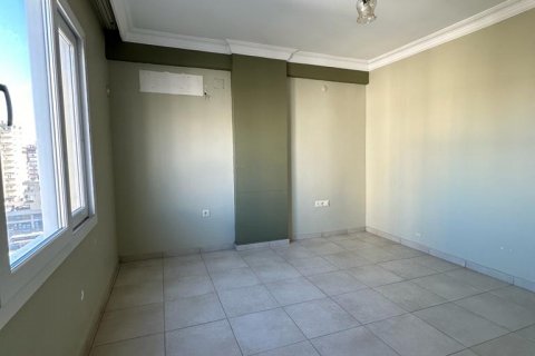 Apartment for sale in Mersin, Turkey, 3 bedrooms, 170m2, No. 147177 – photo 9