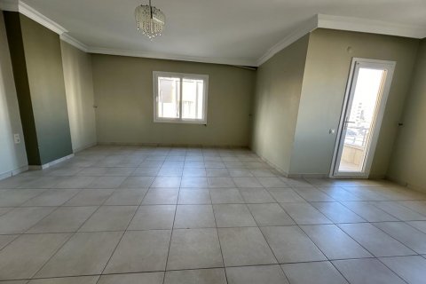 Apartment for sale in Mersin, Turkey, 3 bedrooms, 170m2, No. 147177 – photo 8
