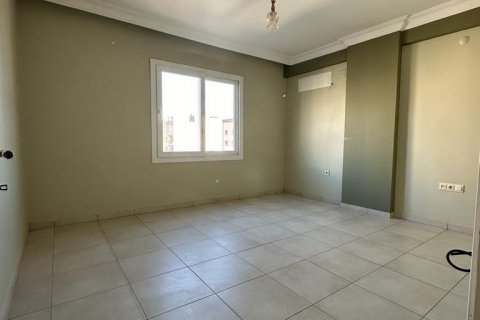 Apartment for sale in Mersin, Turkey, 3 bedrooms, 170m2, No. 147177 – photo 10
