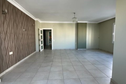 Apartment for sale in Mersin, Turkey, 3 bedrooms, 170m2, No. 147177 – photo 7