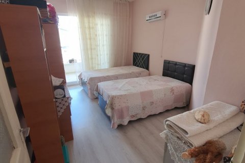 Daire 3+1 Mersin, Türkiye №132826 - 23