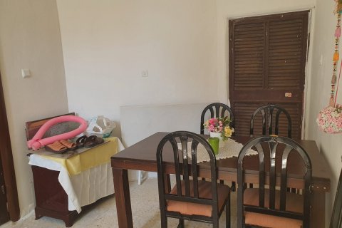 Daire 3+1 Mersin, Türkiye №132826 - 25
