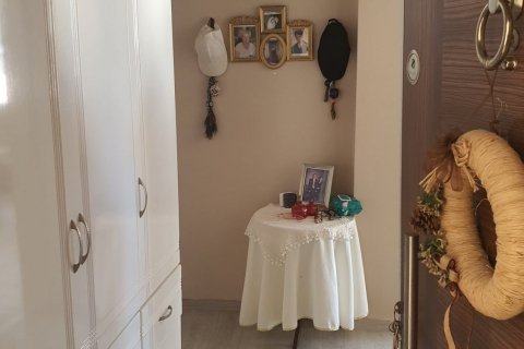 Daire 3+1 Mersin, Türkiye №132826 - 24
