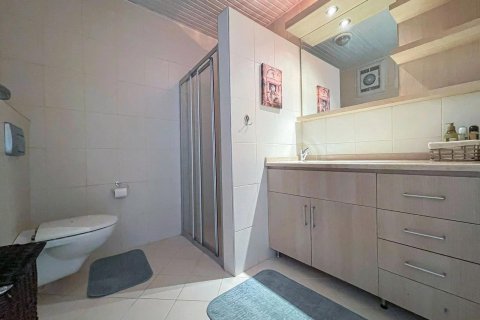2+1 Lägenhet i Alanya, Antalya, Turkiet Nr. 122854 - 13
