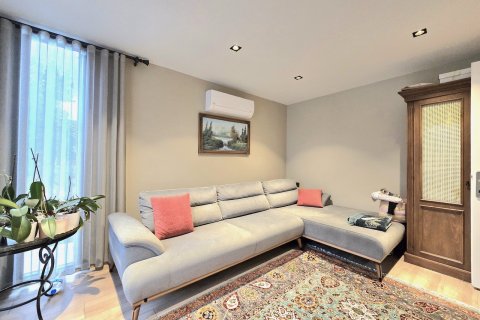 Villa 6+1 Ölüdeniz, Fethiye, Muğla, Türkiye №194311 - 27