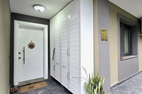 Villa 6+1 Ölüdeniz, Fethiye, Muğla, Türkiye №194311 - 29