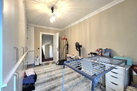 Villa 6+1 Ölüdeniz, Fethiye, Muğla, Türkiye №194311 - 26