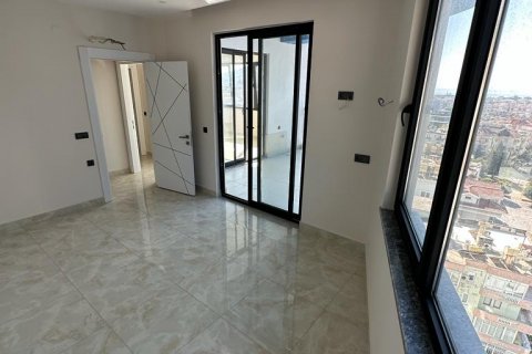 Продажа пентхауса в Каргыджаке, Аланье, Анталье, Турция 2+1, 150м2, №134014 – фото 22