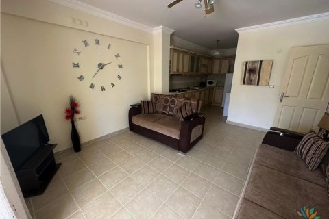 2+1 Leilighet i Didim, Aydin, Tyrkia Nr. 111703 - 6