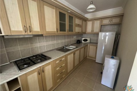 2+1 Leilighet i Didim, Aydin, Tyrkia Nr. 111703 - 7