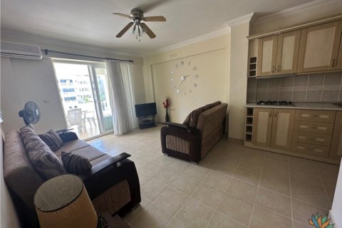 2+1 Leilighet i Didim, Aydin, Tyrkia Nr. 111703 - 5