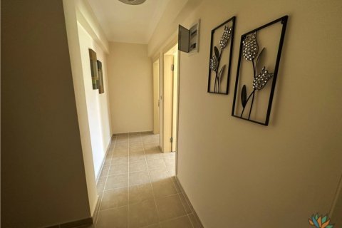 2+1 Leilighet i Didim, Aydin, Tyrkia Nr. 111703 - 4