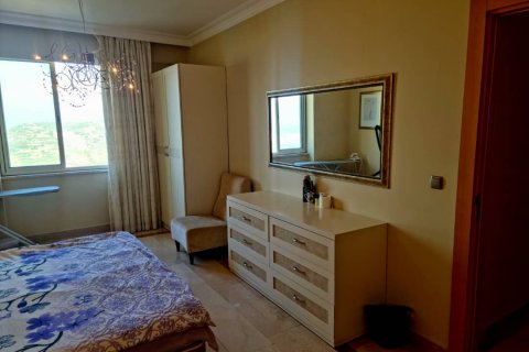 Продажа квартиры в Каргыджаке, Аланье, Анталье, Турция 3+1, 140м2, №136854 – фото 6
