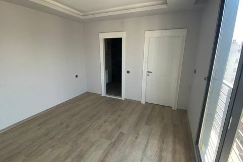 4+1 Leilighet  i Mersin, Tyrkia Nr. 130830 - 12