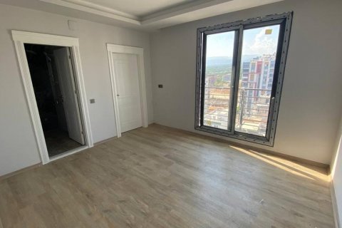 4+1 Leilighet  i Mersin, Tyrkia Nr. 130830 - 11