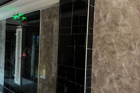 Продажа квартиры  в Кепезе, Анталье, Турция 3+1, 140м2, №117954 – фото 4