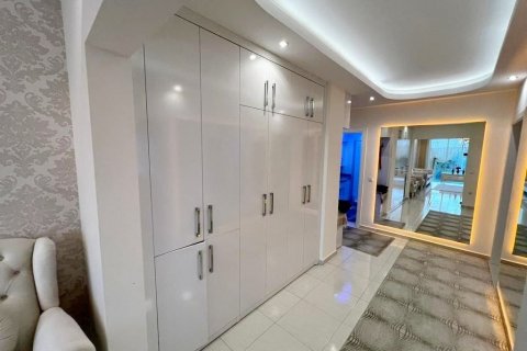 i Mahmutlar, Antalya, Tyrkia Nr. 145004 - 4