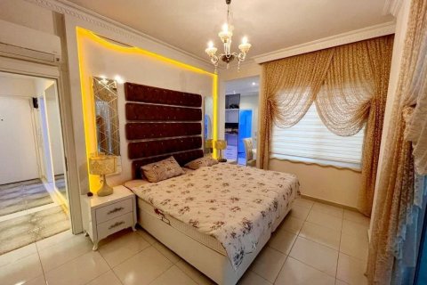 i Mahmutlar, Antalya, Tyrkia Nr. 145004 - 5